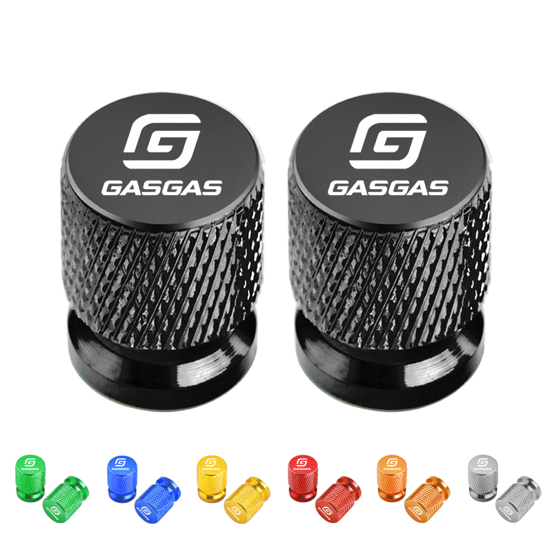 Motorcycle Valve Cover - NEW Motorcycle Accessories CNC Aluminum Wheel