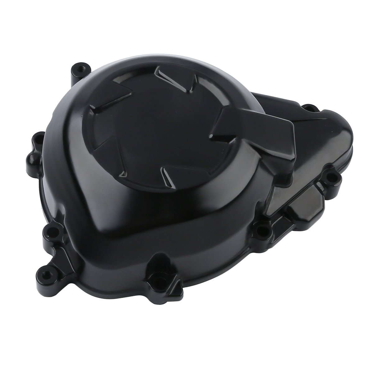 Motorcycle Stator - Xe Máy Trái Stator Nắp Động