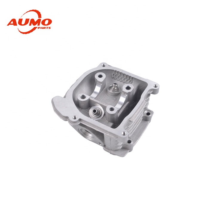 Motorcycle Engine Parts - Affordable Motorcycle Scooter Engine Parts Cylinder