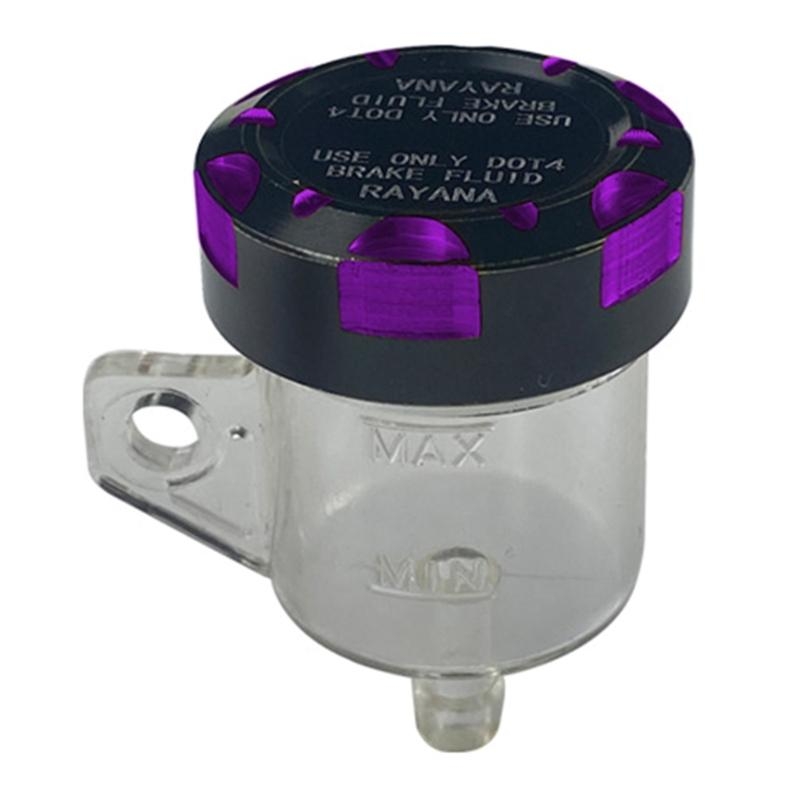 Motorcycle Piston - P9FD Universal Motorcycle sửa đổi phanh