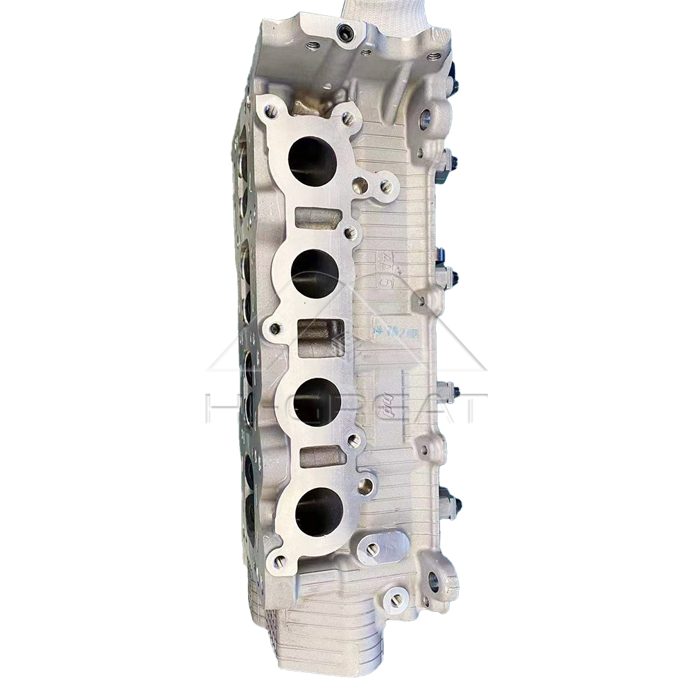 3SZ 3SZ-VE Engine Cylinder Hea - đánh giá và giá Engine Cylinder Head