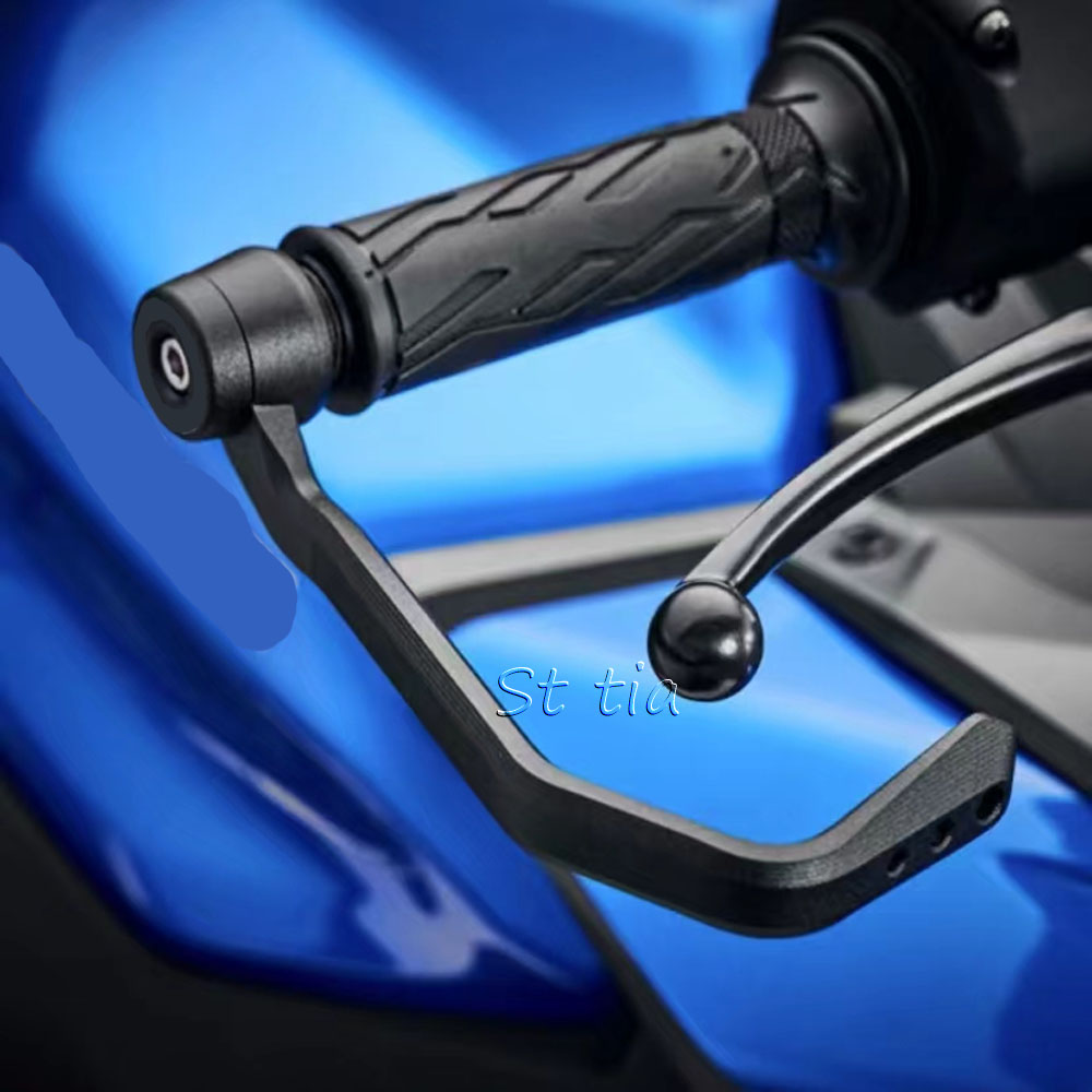 18-22MM Handlebar Motorcycle P - đánh giá và giá Motorcycle Clutch