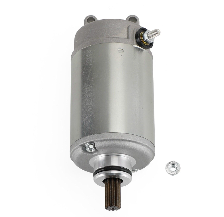 Engine Parts Starter Motor for - đánh giá và giá Motorcycle Engine Parts