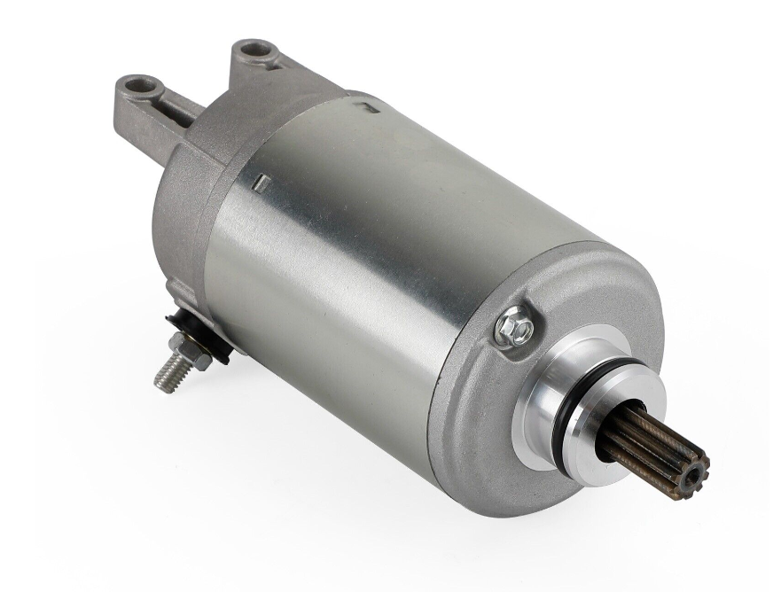 Engine Parts Starter Motor for - đánh giá và giá Motorcycle Engine Parts