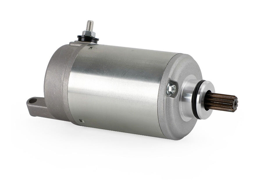 Engine Parts Starter Motor for - đánh giá và giá Motorcycle Engine Parts