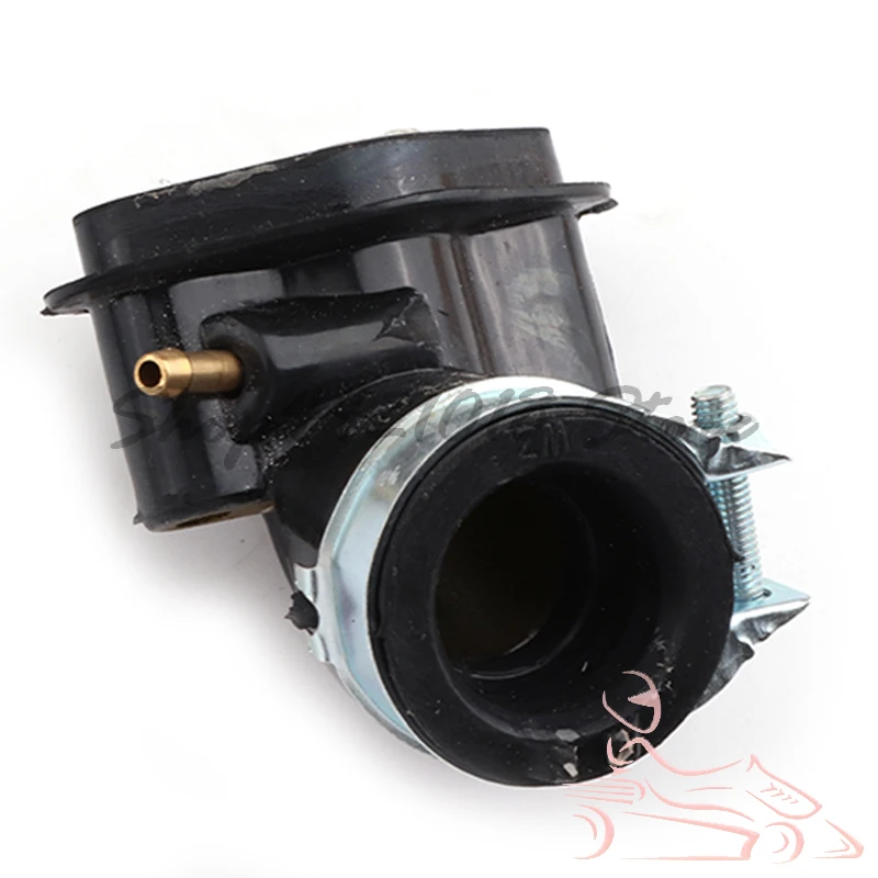 Motorcycle GY6-125 Carburetor  - đánh giá và giá Motorcycle Carburetor