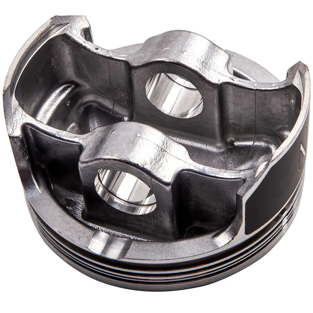 for Durable 2004-2014 11210-29 - đánh giá và giá Motorcycle Engine Kit