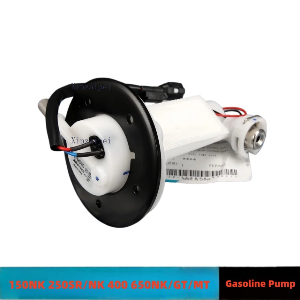 For CFMOTO 150NK 250SR/NK 400  - đánh giá và giá Motorcycle Oil Filter