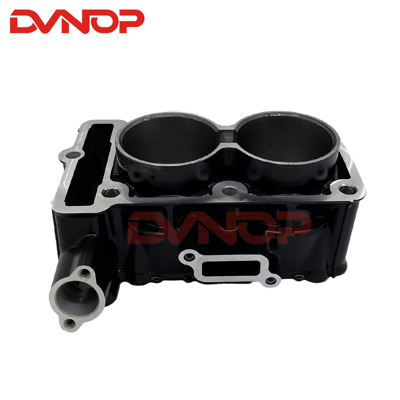 62mm 249cc Bore Motorcycle Cyl - đánh giá và giá Motorcycle Piston