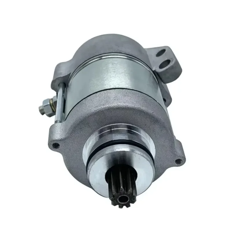 Motorcycle Starter Motor For K - đánh giá và giá Motorcycle Starter Motor
