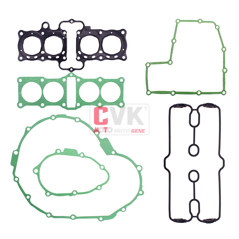 CVK Motorcycle Full Cylinder H - đánh giá và giá Motorcycle Stator