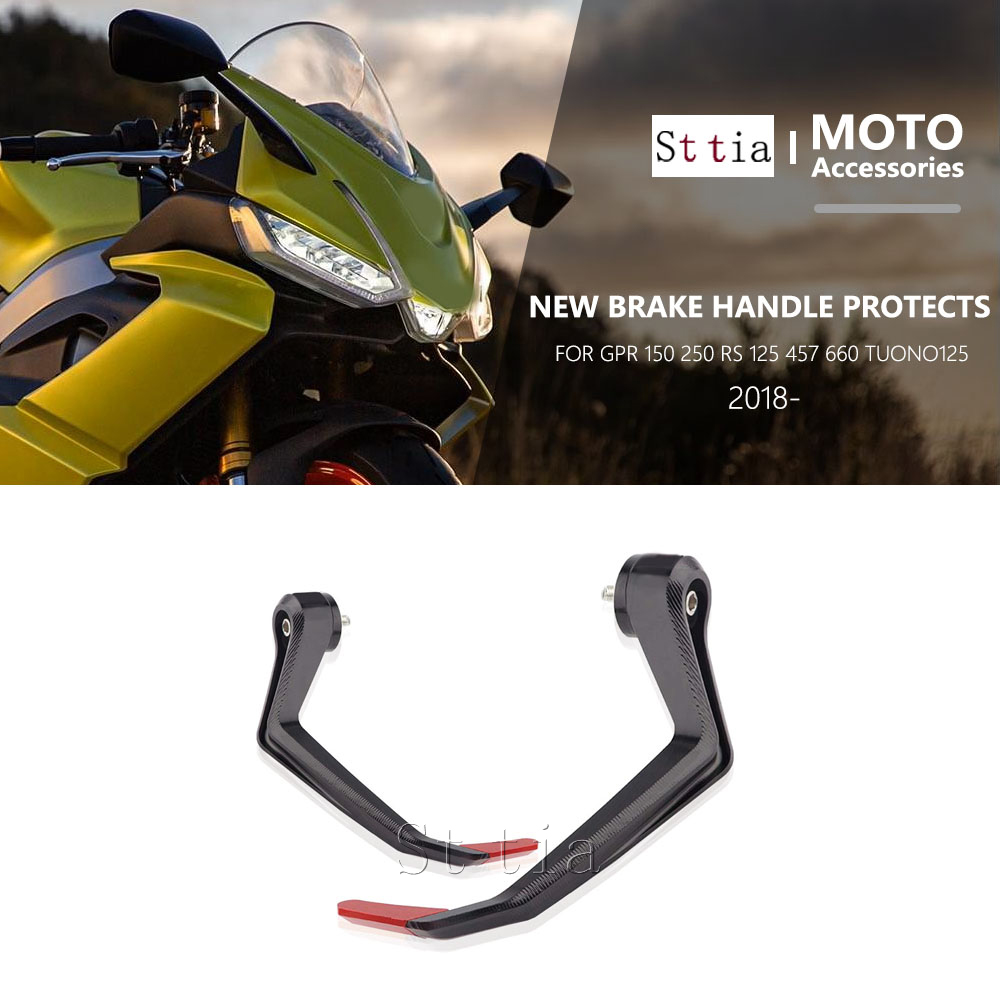 Motorcycle Accessories Motorcy - đánh giá và giá Motorcycle Clutch