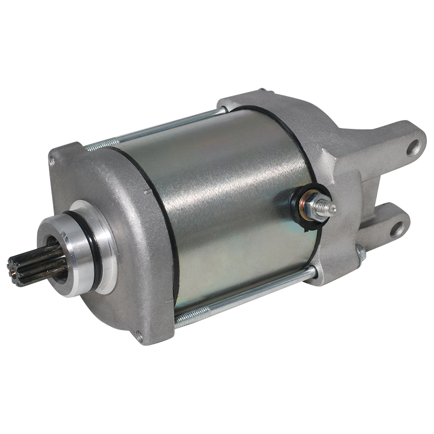 31210-LBA7-900 Motorcycle Star - đánh giá và giá Motorcycle Starter Motor