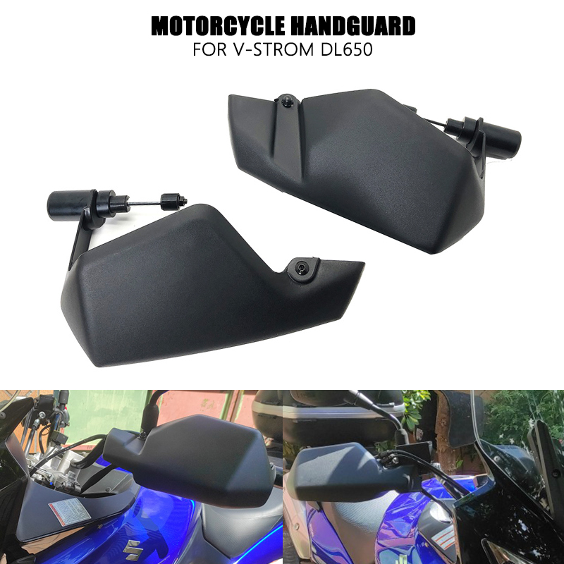 Hand Guards Brake Clutch Lever - đánh giá và giá Motorcycle Clutch