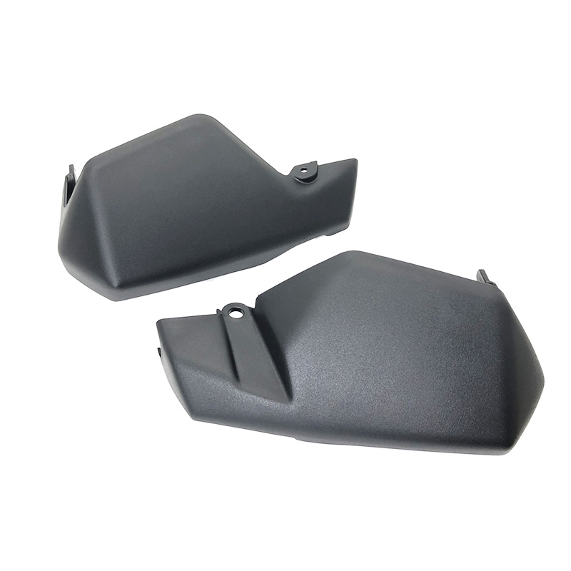 Hand Guards Brake Clutch Lever - đánh giá và giá Motorcycle Clutch