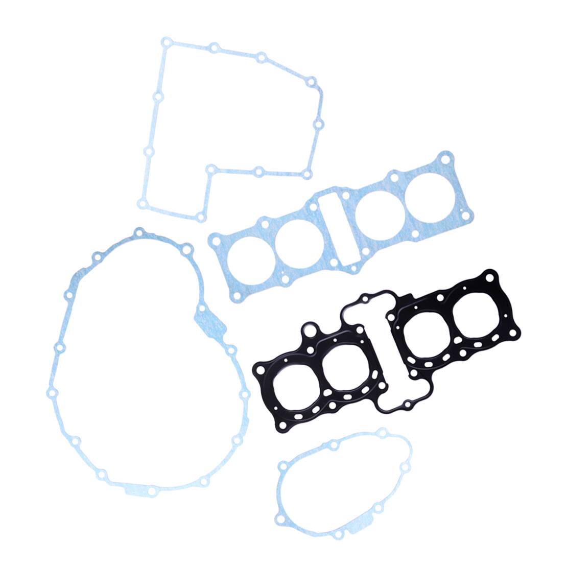 Motorcycle Engine Cylinder Gas - đánh giá và giá Motorcycle Gasket