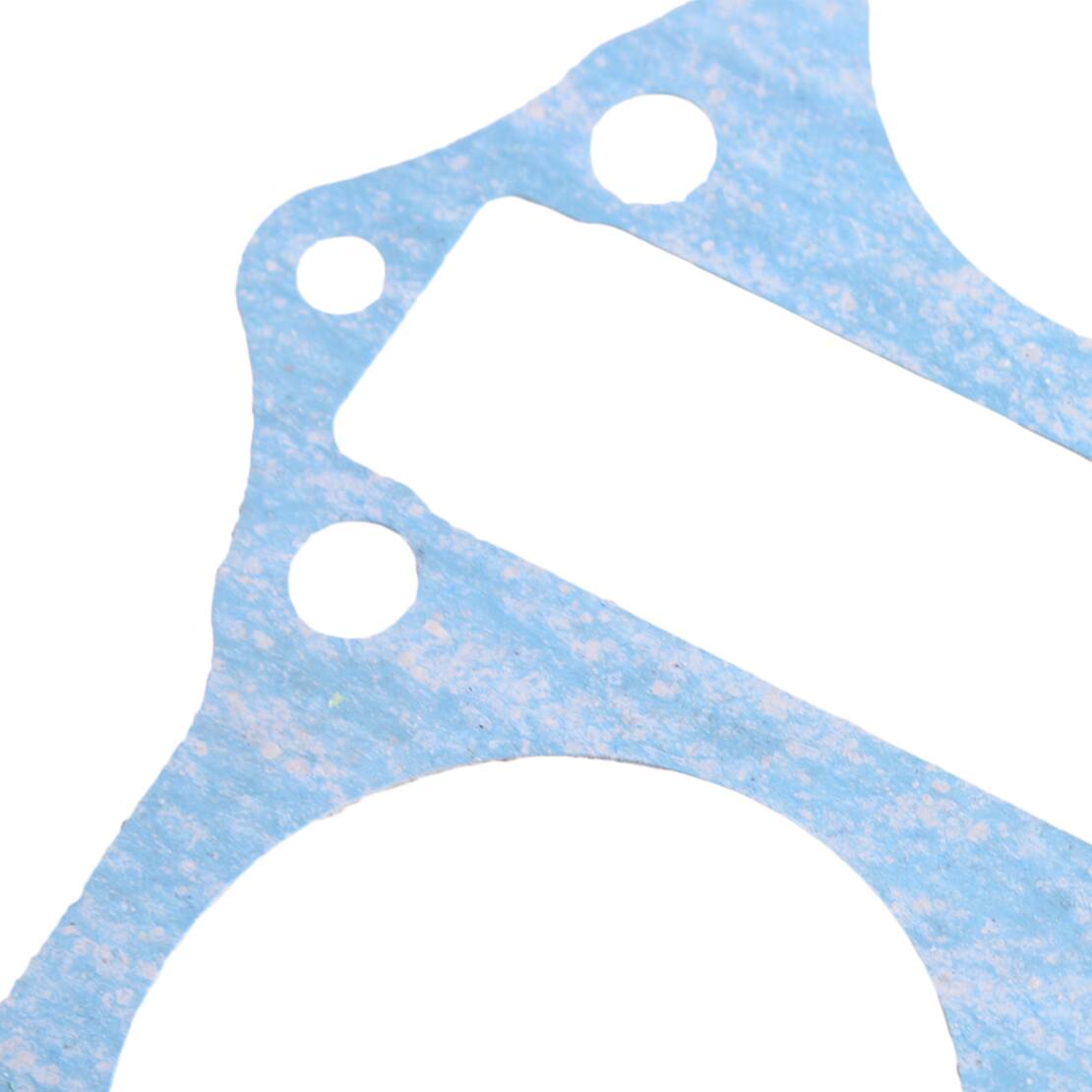 Motorcycle Engine Cylinder Gas - đánh giá và giá Motorcycle Gasket