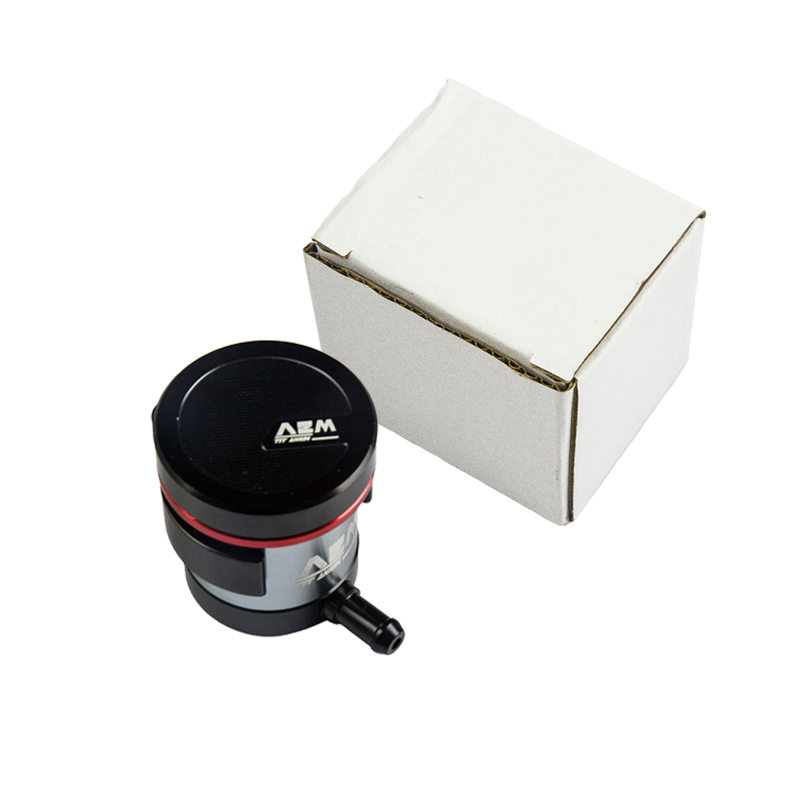 CNC Motorcycle Brake Clutch Pu - đánh giá và giá Motorcycle Oil Filter