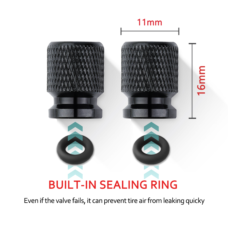 NEW Motorcycle Accessories CNC - đánh giá và giá Motorcycle Valve Cover