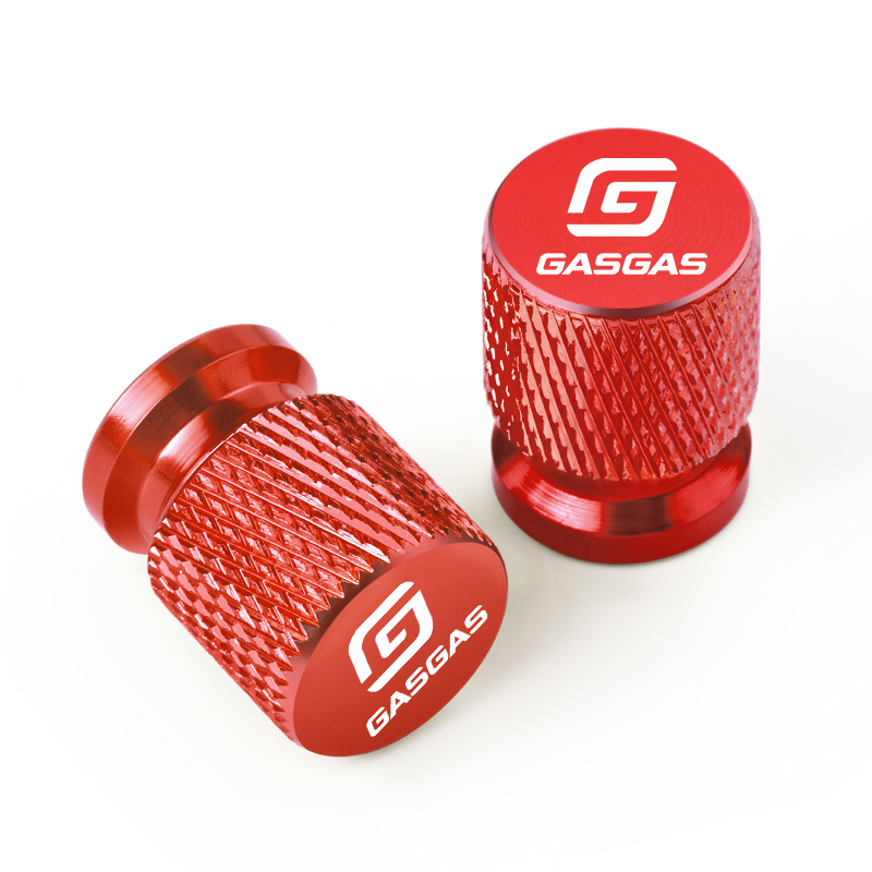 NEW Motorcycle Accessories CNC - đánh giá và giá Motorcycle Valve Cover