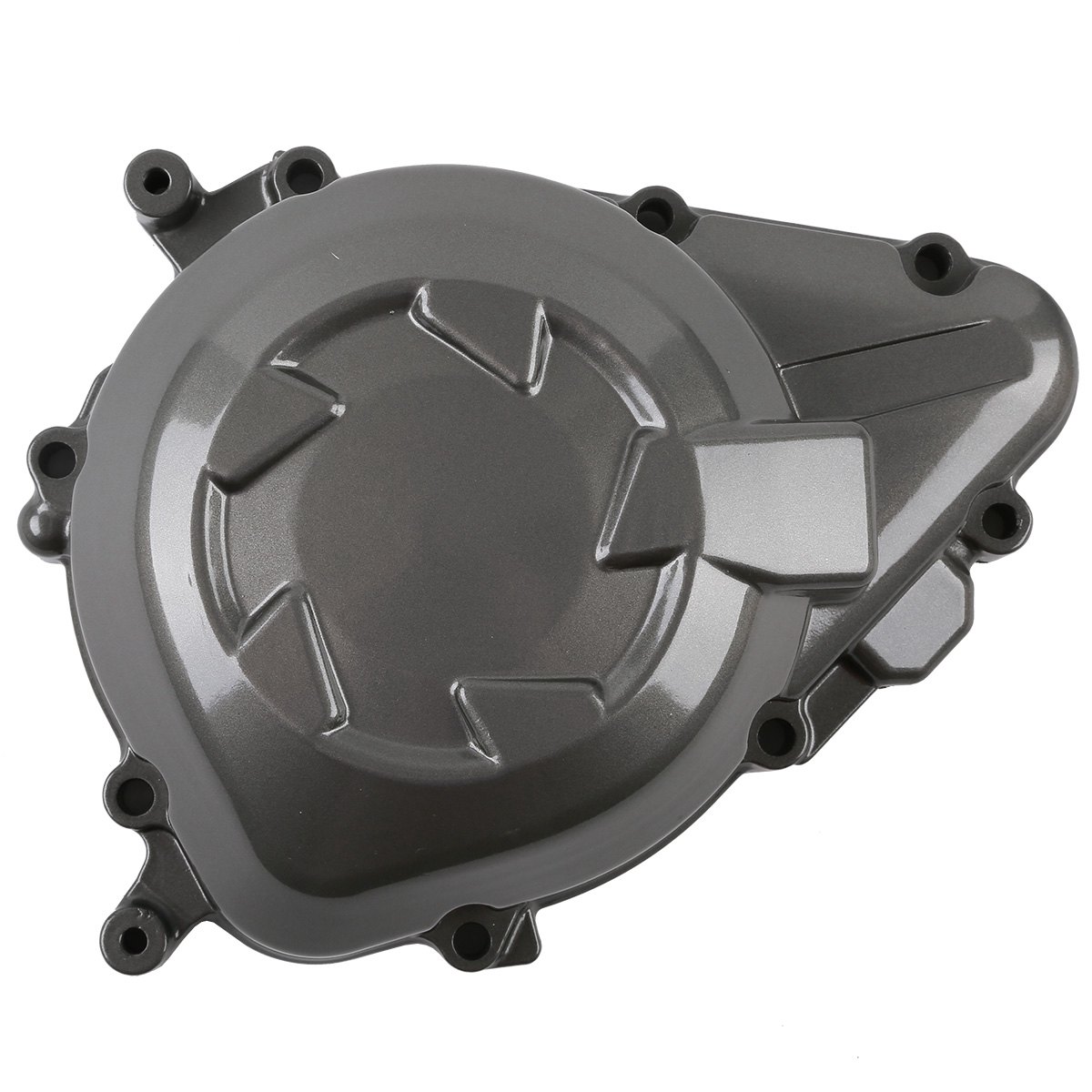 Xe Máy Trái Stator Nắp Động Cơ - đánh giá và giá Motorcycle Stator
