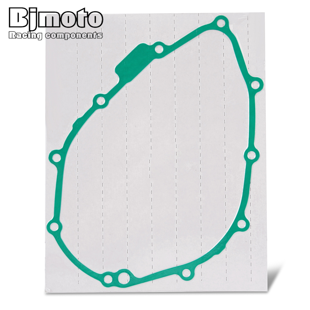 CBR 1100 XX Motorcycle Stator  - đánh giá và giá Motorcycle Stator