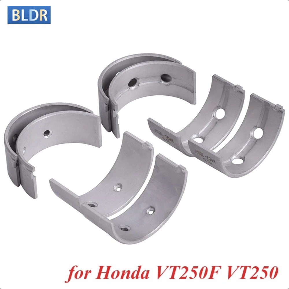 32mm 31.75mm 31.5mm 31.25mm 31 - đánh giá và giá Motorcycle Crankshaft
