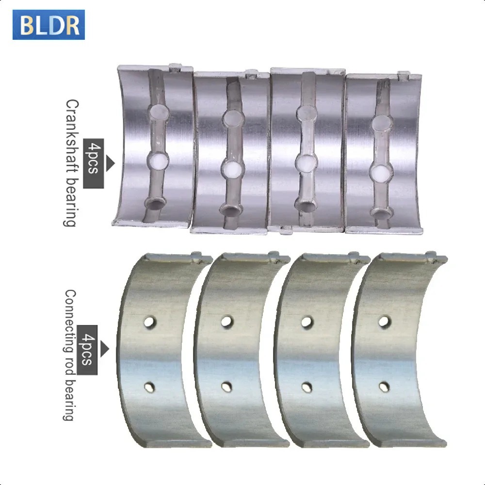 32mm 31.75mm 31.5mm 31.25mm 31 - đánh giá và giá Motorcycle Crankshaft