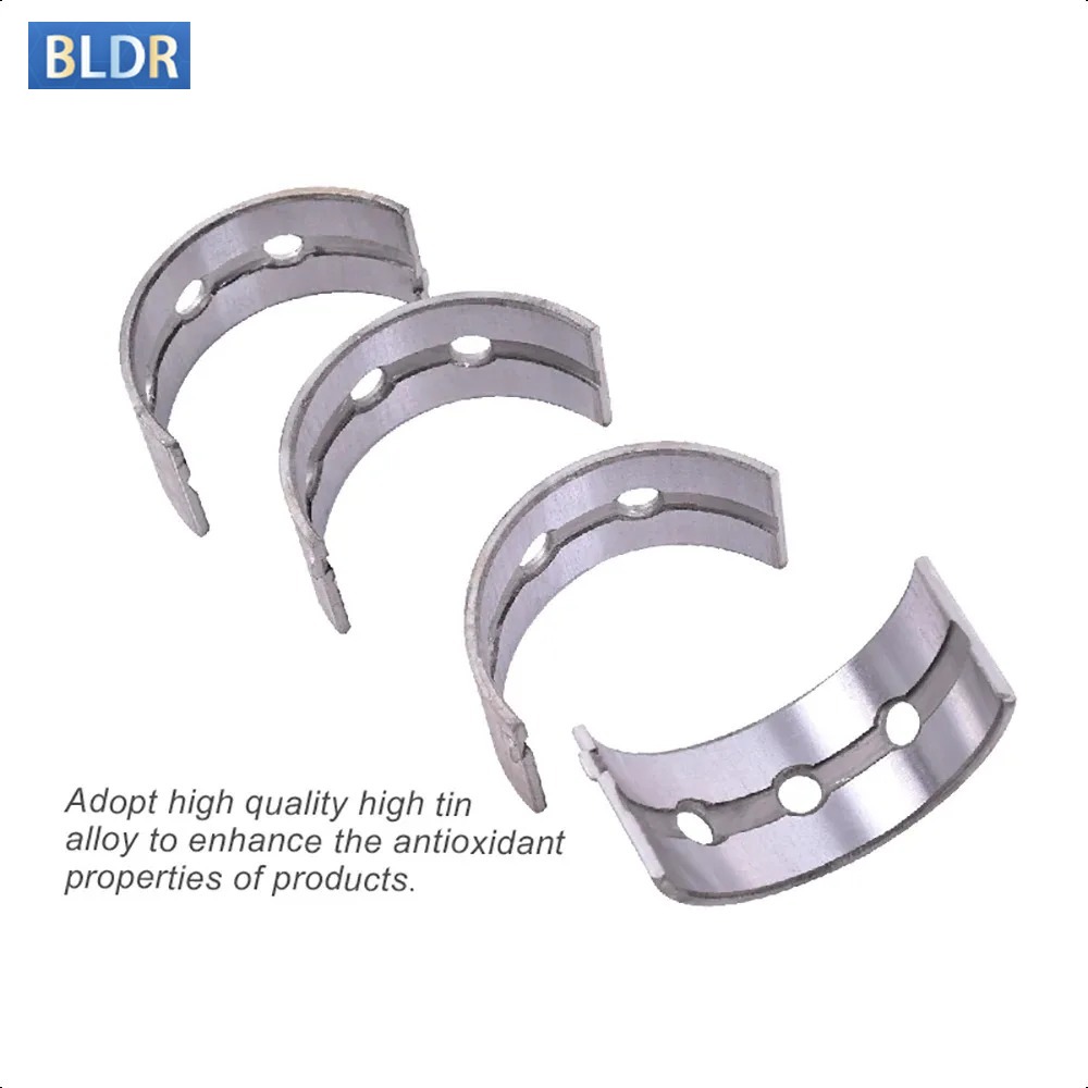 32mm 31.75mm 31.5mm 31.25mm 31 - đánh giá và giá Motorcycle Crankshaft