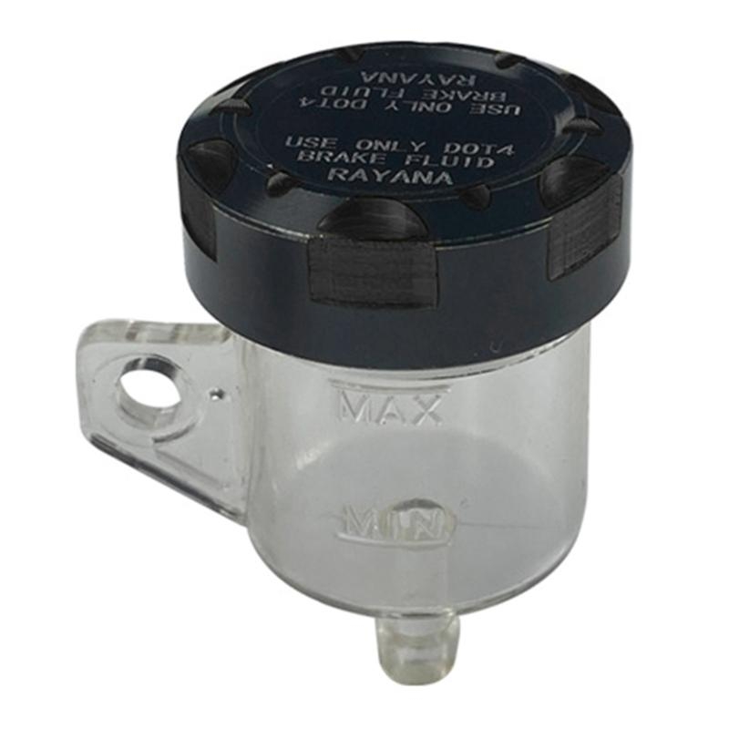 P9FD Universal Motorcycle sửa  - đánh giá và giá Motorcycle Piston