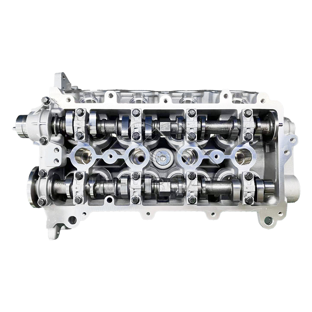 Wholesale High Performance K5  - đánh giá và giá Engine Cylinder Head