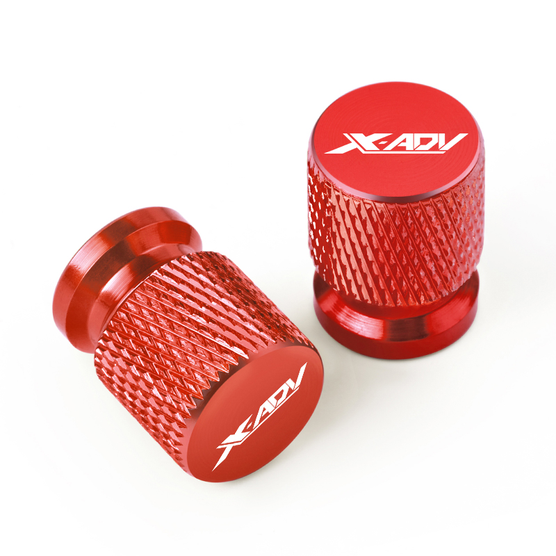 2PCS Motorcycle Accessories CN - đánh giá và giá Motorcycle Valve Cover