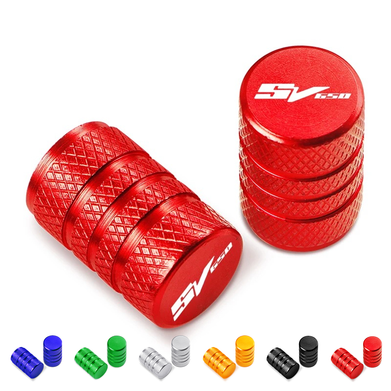2PCS For Suzuki SV650 SV 650 S - đánh giá và giá Motorcycle Valve Cover