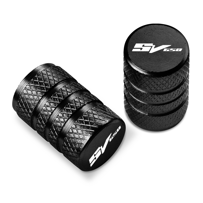 2PCS For Suzuki SV650 SV 650 S - đánh giá và giá Motorcycle Valve Cover