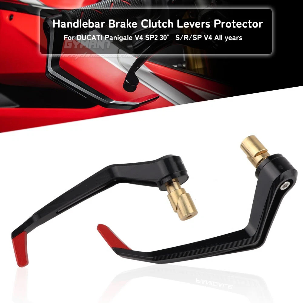2025 For Ducati Panigale V2 V4 - đánh giá và giá Motorcycle Clutch