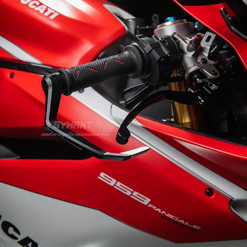 2025 For Ducati Panigale V2 V4 - đánh giá và giá Motorcycle Clutch