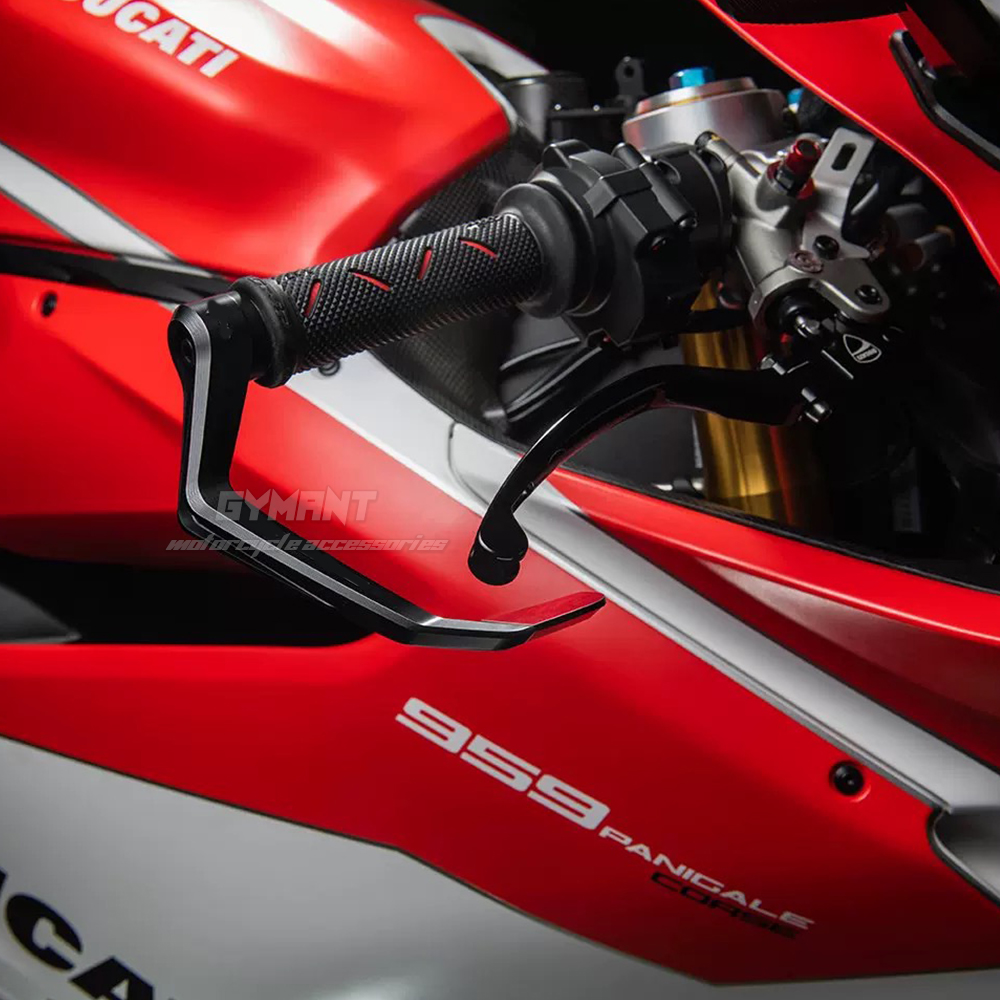 2025 For Ducati Panigale V2 V4 - đánh giá và giá Motorcycle Clutch