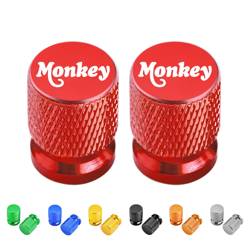 2 PCS Universal Dustproof Airt - đánh giá và giá Motorcycle Valve Cover