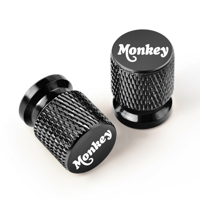 2 PCS Universal Dustproof Airt - đánh giá và giá Motorcycle Valve Cover