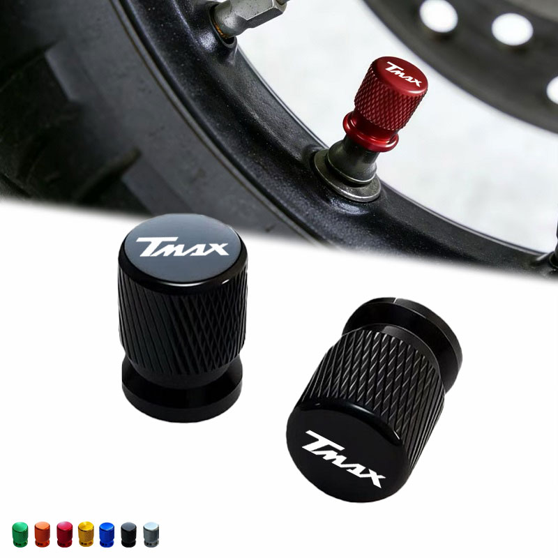 New Motorcycle Accessories Whe - đánh giá và giá Motorcycle Valve Cover