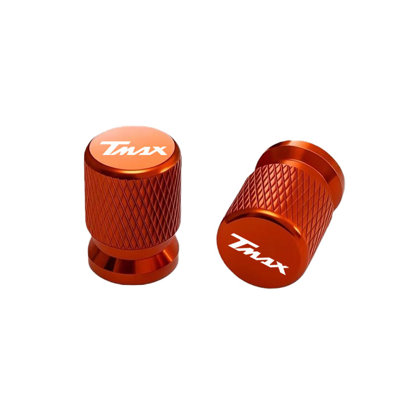 New Motorcycle Accessories Whe - đánh giá và giá Motorcycle Valve Cover