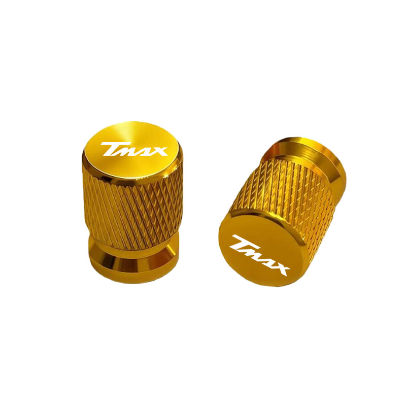 New Motorcycle Accessories Whe - đánh giá và giá Motorcycle Valve Cover