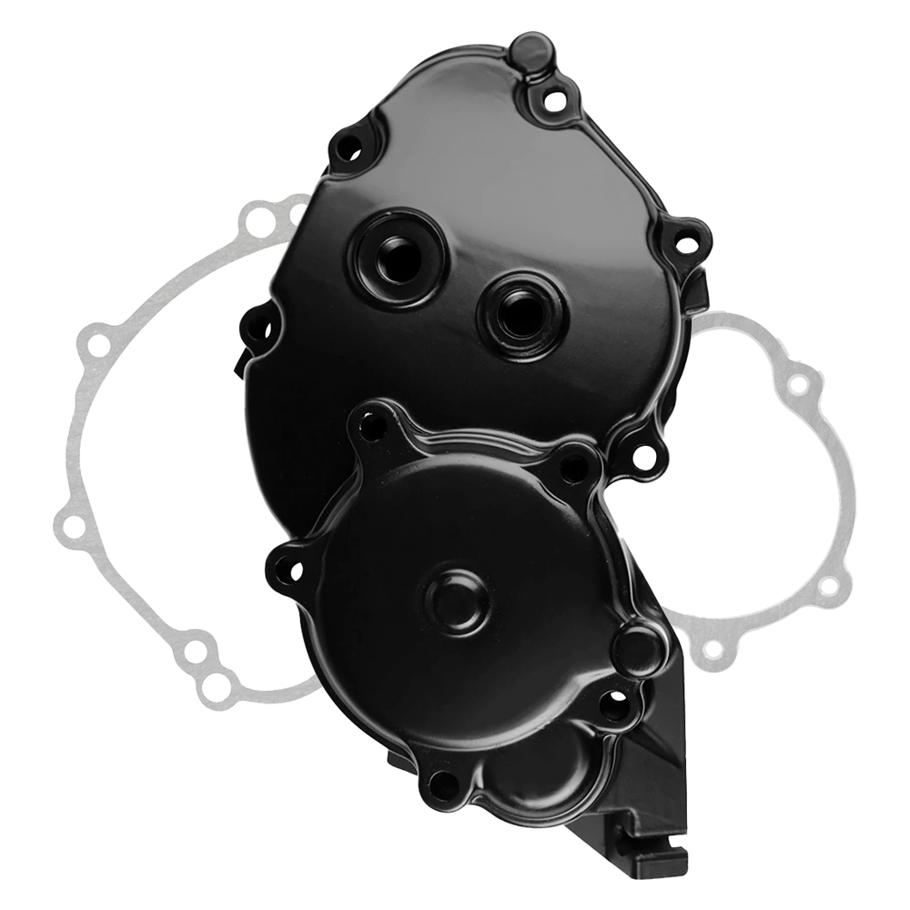 Motorcycle Right Engine Stator - đánh giá và giá Motorcycle Stator