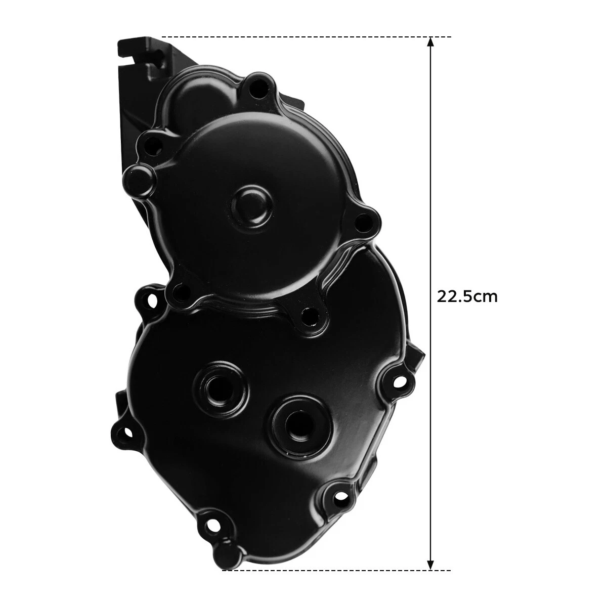 Motorcycle Right Engine Stator - đánh giá và giá Motorcycle Stator