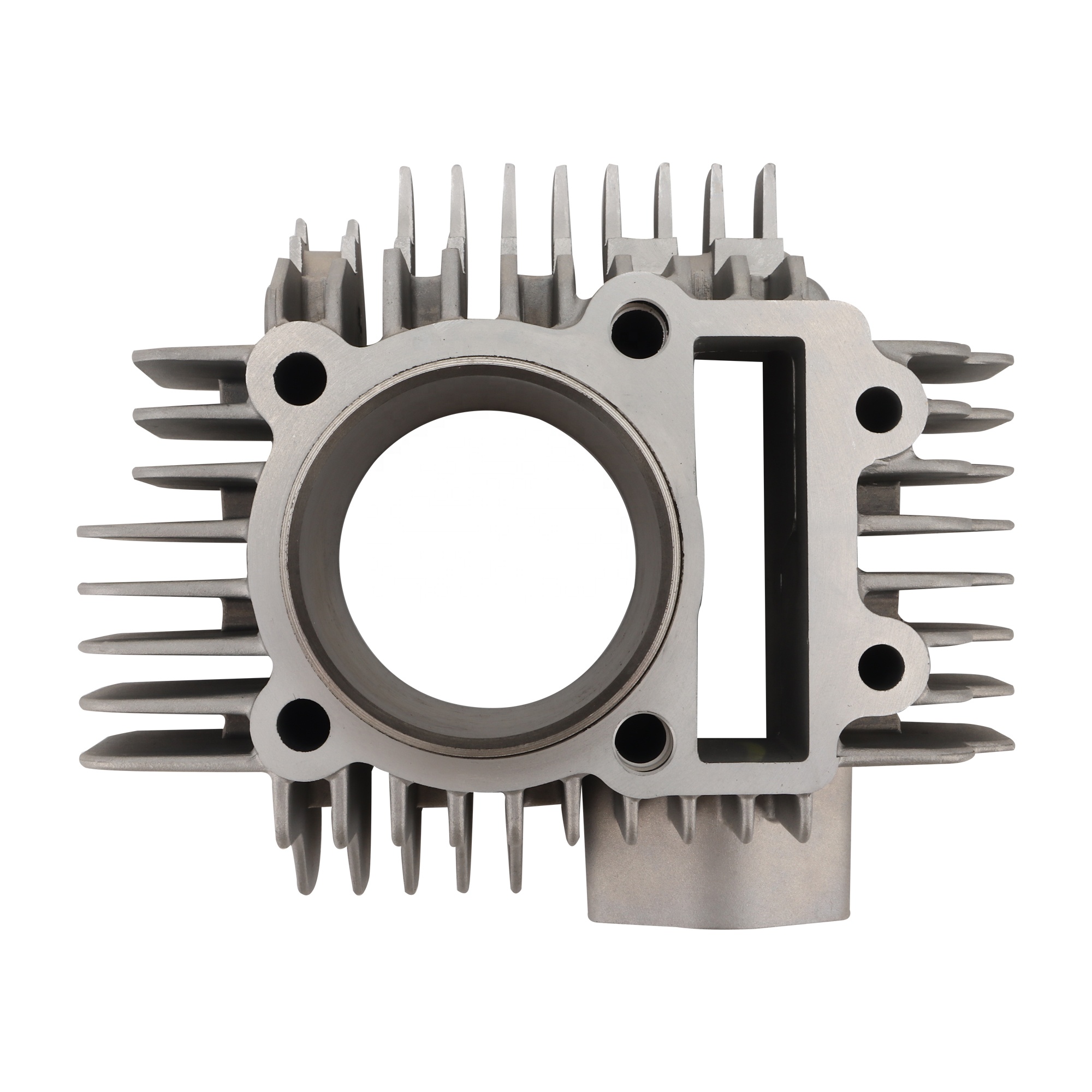 Motorcycle Cylinder Piston Rin - đánh giá và giá Motorcycle Piston