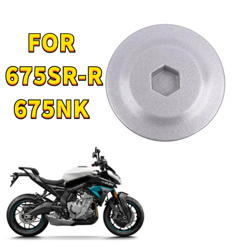 Motorcycle original parts clut - đánh giá và giá Motorcycle Crankshaft