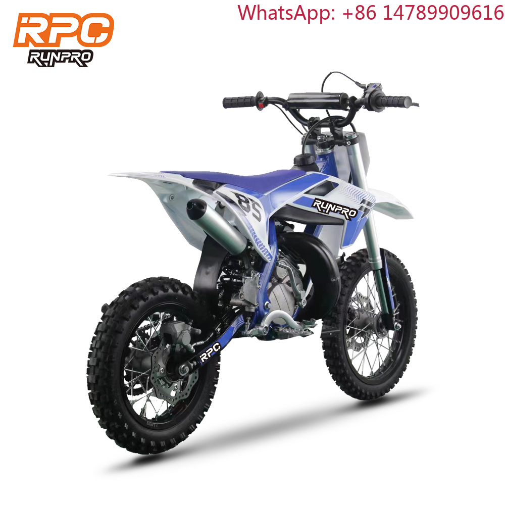 Lightweight DesignRUNPRO R-GD0 - đánh giá và giá Motorcycle Clutch