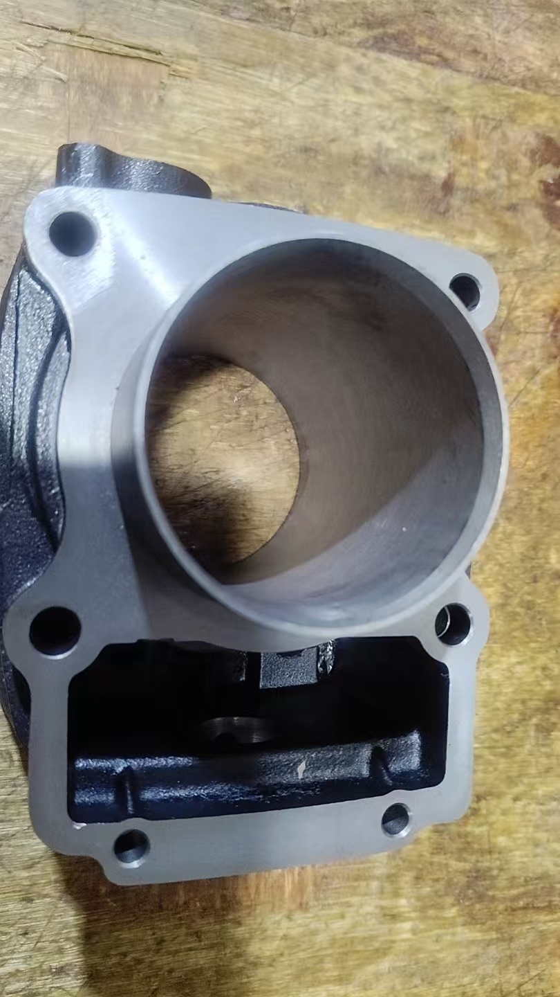 Factory Supply Motorcycle Cyli - đánh giá và giá Motorcycle Cylinder