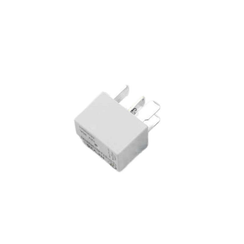 For cfmoto motorcycle accessor - đánh giá và giá Motorcycle Starter Motor
