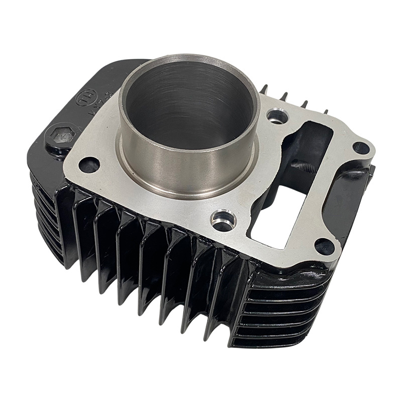 Motor Engine 52.4mm Cylinder B - đánh giá và giá Motorcycle Piston